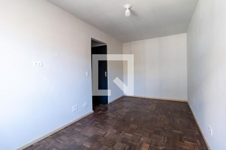 Quartoi 1 de apartamento para alugar com 3 quartos, 58m² em Boa Vista, Curitiba