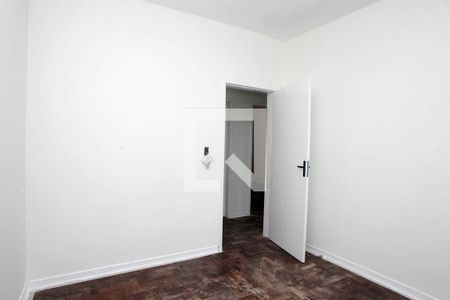 Quarto 1 de apartamento à venda com 3 quartos, 111m² em Petrópolis, Porto Alegre