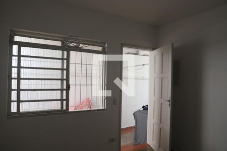 Kitnet de kitnet/studio para alugar com 0 quarto, 50m² em Vila da Saúde, São Paulo