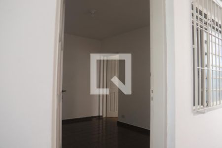 Kitnet de kitnet/studio para alugar com 0 quarto, 50m² em Vila da Saúde, São Paulo