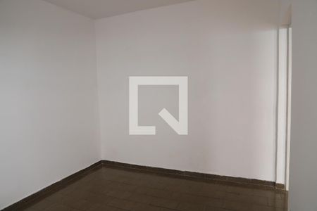 Kitnet de kitnet/studio para alugar com 0 quarto, 50m² em Vila da Saúde, São Paulo