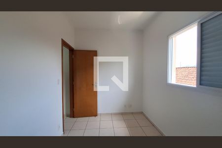 Quarto 1 de casa para alugar com 2 quartos, 60m² em Maracanã, Praia Grande