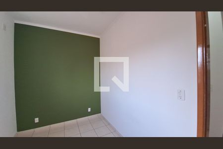 Quarto 1 de casa para alugar com 2 quartos, 60m² em Maracanã, Praia Grande