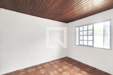 Quarto 1 de casa para alugar com 2 quartos, 115m² em Operário, Novo Hamburgo