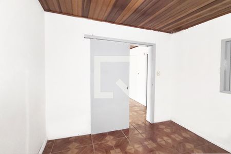 Quarto 2 de casa para alugar com 2 quartos, 115m² em Operário, Novo Hamburgo