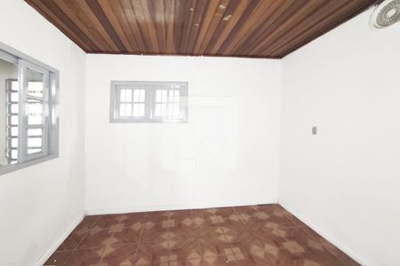 Quarto 2 de casa para alugar com 2 quartos, 115m² em Operário, Novo Hamburgo