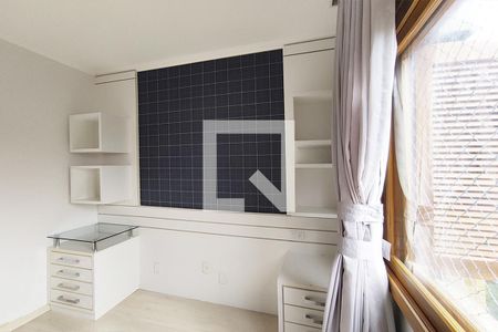 Quarto 1 de apartamento para alugar com 2 quartos, 67m² em Guarani, Novo Hamburgo