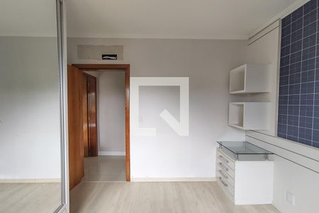 Quarto 1 de apartamento para alugar com 2 quartos, 67m² em Guarani, Novo Hamburgo