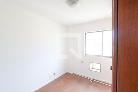 Quarto  de apartamento para alugar com 2 quartos, 58m² em Cascadura, Rio de Janeiro