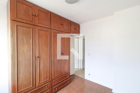 Quarto  de apartamento para alugar com 2 quartos, 58m² em Cascadura, Rio de Janeiro