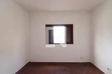 Quarto 1 de casa de condomínio para alugar com 2 quartos, 70m² em Jardim Carlu, São Paulo