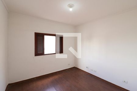 Quarto 1 de casa de condomínio para alugar com 2 quartos, 70m² em Jardim Carlu, São Paulo