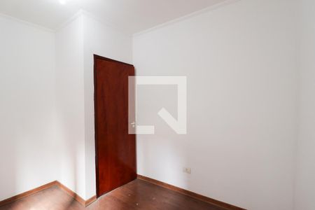 Quarto 2 de casa de condomínio para alugar com 2 quartos, 70m² em Jardim Carlu, São Paulo