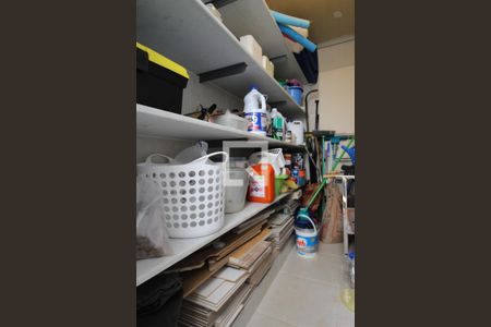 Casa para alugar com 300m², 4 quartos e 4 vagas Casa para alugar com 300m², 4 quartos e 4 vagasQuarto de Serviço