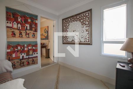 Casa para alugar com 300m², 4 quartos e 4 vagas Casa para alugar com 300m², 4 quartos e 4 vagasEscritório