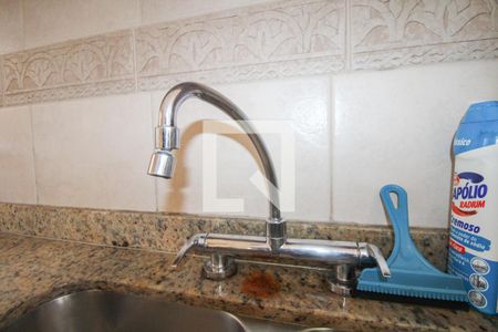 Casa para alugar com 300m², 4 quartos e 4 vagas Casa para alugar com 300m², 4 quartos e 4 vagasÁrea comum