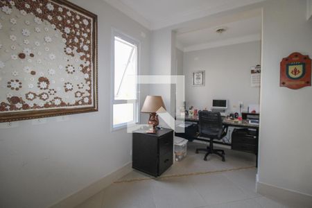 Casa para alugar com 300m², 4 quartos e 4 vagas Casa para alugar com 300m², 4 quartos e 4 vagasEscritório