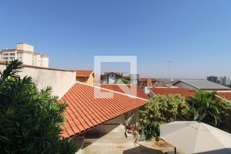 Casa para alugar com 300m², 4 quartos e 4 vagas Casa para alugar com 300m², 4 quartos e 4 vagasVista Varanda Quarto 3