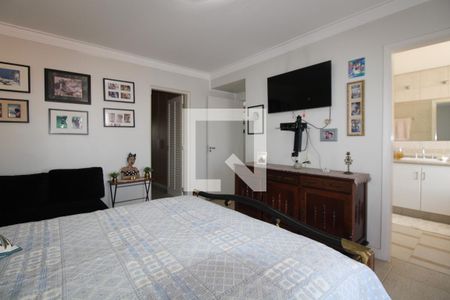 Casa para alugar com 300m², 4 quartos e 4 vagas Casa para alugar com 300m², 4 quartos e 4 vagasQuarto 4