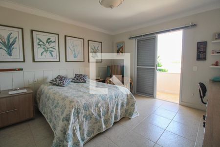 Casa para alugar com 300m², 4 quartos e 4 vagas Casa para alugar com 300m², 4 quartos e 4 vagasQuarto 3