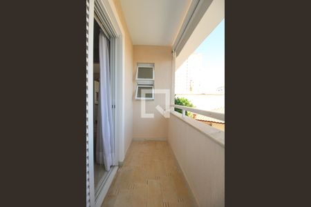 Casa para alugar com 300m², 4 quartos e 4 vagas Casa para alugar com 300m², 4 quartos e 4 vagasVaranda Quarto 4