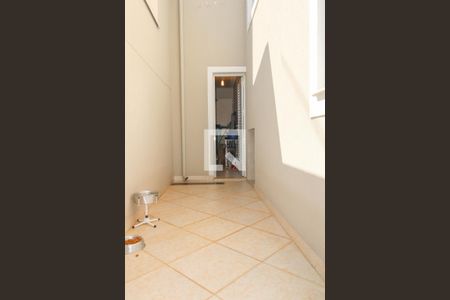 Casa para alugar com 300m², 4 quartos e 4 vagas Casa para alugar com 300m², 4 quartos e 4 vagasÁrea comum