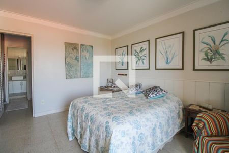 Casa para alugar com 300m², 4 quartos e 4 vagas Casa para alugar com 300m², 4 quartos e 4 vagasQuarto 3