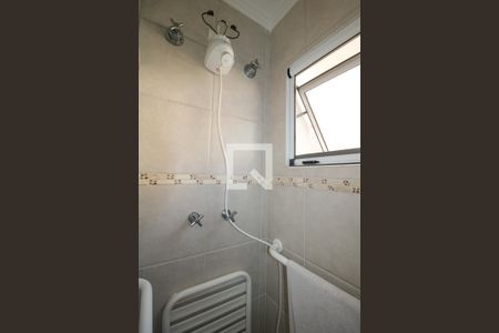 Casa para alugar com 300m², 4 quartos e 4 vagas Casa para alugar com 300m², 4 quartos e 4 vagasBanheiro - Quarto 3