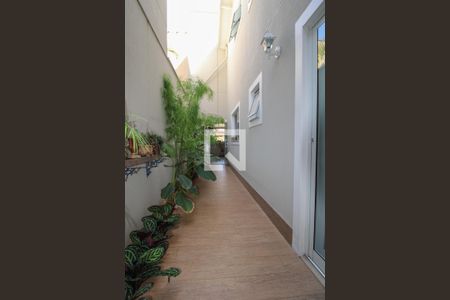 Casa para alugar com 300m², 4 quartos e 4 vagas Casa para alugar com 300m², 4 quartos e 4 vagasÁrea comum