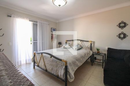 Casa para alugar com 300m², 4 quartos e 4 vagas Casa para alugar com 300m², 4 quartos e 4 vagasQuarto 4