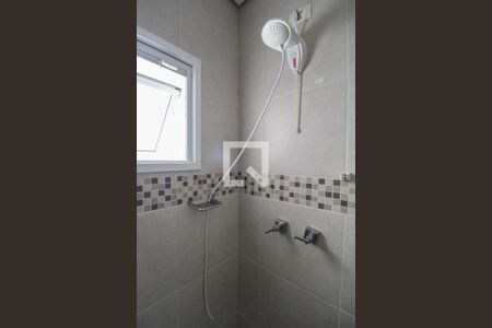 Casa para alugar com 300m², 4 quartos e 4 vagas Casa para alugar com 300m², 4 quartos e 4 vagasBanheiro - Quarto