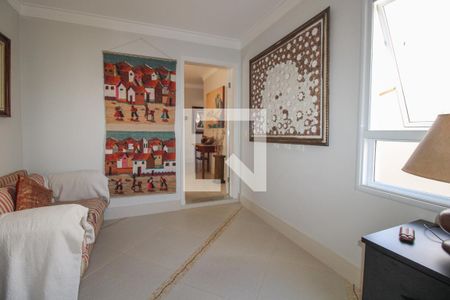 Casa para alugar com 300m², 4 quartos e 4 vagas Casa para alugar com 300m², 4 quartos e 4 vagasEscritório