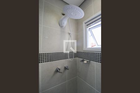 Casa para alugar com 300m², 4 quartos e 4 vagas Casa para alugar com 300m², 4 quartos e 4 vagasBanheiro - Quarto 2