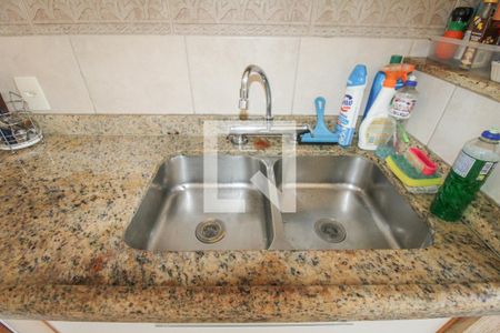 Casa para alugar com 300m², 4 quartos e 4 vagas Casa para alugar com 300m², 4 quartos e 4 vagasÁrea comum