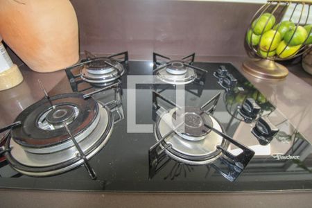 Casa para alugar com 300m², 4 quartos e 4 vagas Casa para alugar com 300m², 4 quartos e 4 vagasCozinha