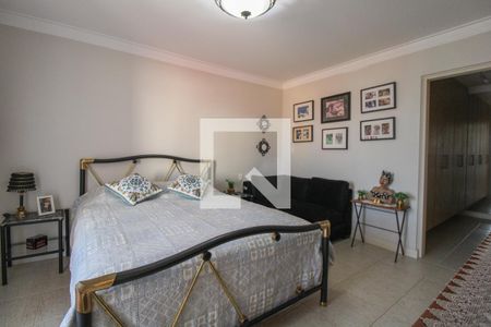 Casa para alugar com 300m², 4 quartos e 4 vagas Casa para alugar com 300m², 4 quartos e 4 vagasQuarto 4