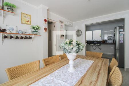 Casa para alugar com 300m², 4 quartos e 4 vagas Casa para alugar com 300m², 4 quartos e 4 vagasCopa