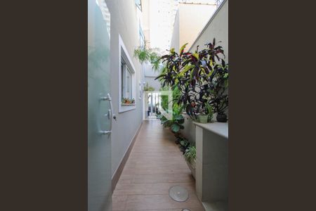 Casa para alugar com 300m², 4 quartos e 4 vagas Casa para alugar com 300m², 4 quartos e 4 vagasÁrea comum