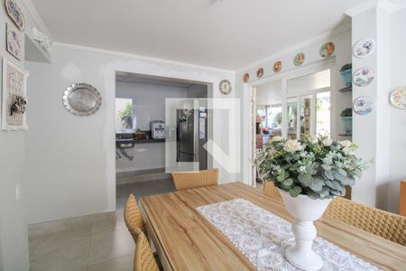 Casa para alugar com 300m², 4 quartos e 4 vagas Casa para alugar com 300m², 4 quartos e 4 vagasCopa