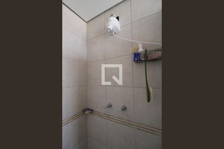 Casa para alugar com 300m², 4 quartos e 4 vagas Casa para alugar com 300m², 4 quartos e 4 vagasBanheiro Social