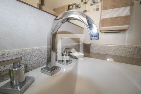 Casa para alugar com 300m², 4 quartos e 4 vagas Casa para alugar com 300m², 4 quartos e 4 vagasBanheiro - Quarto