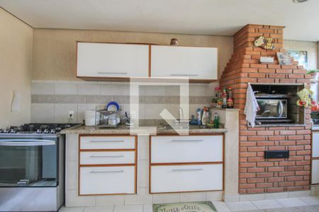 Casa para alugar com 300m², 4 quartos e 4 vagas Casa para alugar com 300m², 4 quartos e 4 vagasÁrea comum