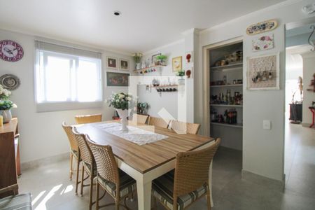 Casa para alugar com 300m², 4 quartos e 4 vagas Casa para alugar com 300m², 4 quartos e 4 vagasCopa