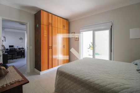 Casa para alugar com 300m², 4 quartos e 4 vagas Casa para alugar com 300m², 4 quartos e 4 vagasQuarto 2