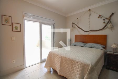 Casa para alugar com 300m², 4 quartos e 4 vagas Casa para alugar com 300m², 4 quartos e 4 vagasQuarto 2