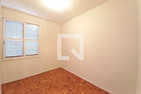 Quarto 1 de apartamento à venda com 3 quartos, 141m² em Nova Campinas, Campinas