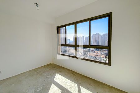 Sala de kitnet/studio à venda com 1 quarto, 21m² em Ipiranga, São Paulo