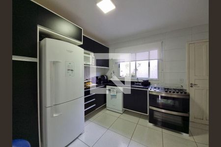 Casa à venda com 2 quartos, 120m² em Vila Nova Alba, São Paulo