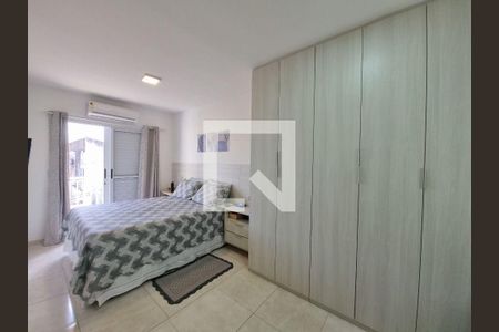 Casa à venda com 2 quartos, 120m² em Vila Nova Alba, São Paulo