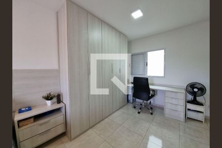 Casa à venda com 2 quartos, 120m² em Vila Nova Alba, São Paulo